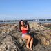 Renee Auger - Facebook
