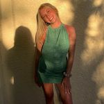 Renee Auger - @reneeeauger - Instagram