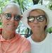 Renée Auger - Facebook