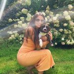Renee Auger - @reneeeaugerr - Instagram