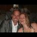 Renée Auger - Facebook