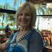 Renee Auger - Facebook