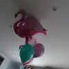 Renée Auger - @rene.auger - TikTok