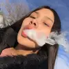 Renee Auger - @byadgalriri - TikTok