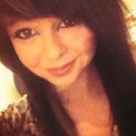 Renee Auger - @reneeauger1521 - Instagram