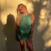Renee Auger - Facebook