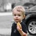 Renee Auger Soderberg - Facebook