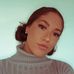 Renee Danielle - Facebook