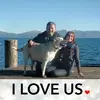 reneeauger859 - @reneeauger859 - TikTok