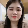 Renée.Guichard-Auger - @wschukhxs0f - TikTok