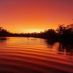 Dave and Renee Azzopardi - @davren_down_under - Instagram