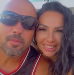 Renee Azzopardi - Facebook