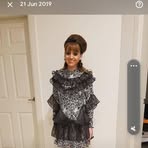 Renée Azzopardi - Facebook