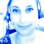 Renee Azzopardi - Facebook