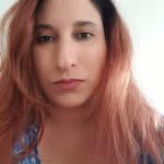 Renee Azzopardi - @renee_azzopardi - Instagram