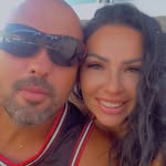 Renee Azzopardi - @renee_tazz - Instagram
