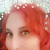 Renee Azzopardi - @cindol16 - TikTok