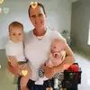 Renee Azzopardi - @reneeazzopardi06 - TikTok