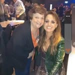 Renee Azzopardi - @reneelouise.azzopardi - Instagram