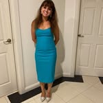 Renee Louise Azzopardi - @renee_haz_a_partyyy - Instagram