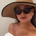 Renée Mammoliti - @reneeazzopardi - Instagram