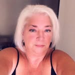 Renee Robeson Azzopardi - @razzy1959 - Instagram