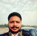 Babbu Rana - Facebook