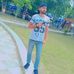 Babbu Rana - Facebook