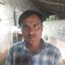 Babbu Rana - Facebook