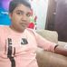 Babbu Rayni - Facebook
