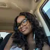 babbyfaceRenee - @babbyfacerenee - TikTok