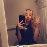 ♡Kendra Renee♡ - @reneebabbyy - Instagram