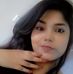 Reenu Bab - Facebook