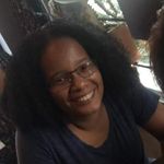 Renee Babb - @bajanchic - Instagram