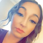 Renee Babb - @reneelynn95x - Instagram