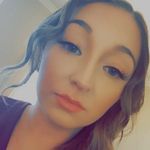 Renee Babb - @renee.lynn95 - Instagram