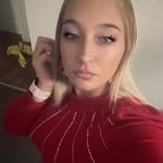 Renee Babb - @reneelynn95 - Instagram