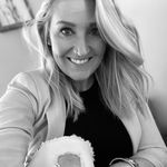 Renee Babb Brown - @renee_ellen_ - Instagram