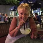 Renee Babbin_Oneil - @renee_babbin_oneil - Instagram