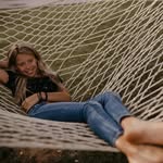 Renee Babbin Oneil - @reneebabbin - Instagram
