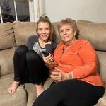 Renee Babbin Oneil - @reneebabbinoneil - Instagram