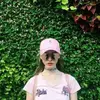 Renee Babbittw - @reneebabbittw995 - TikTok