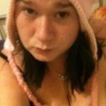 Renee Emily Tisdell - @reneebabbey - Instagram