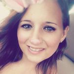 Renee - @reneebabbygirl - Instagram