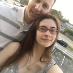 Renee Webster - @reneebabbbiii - Instagram
