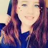 ReneeBabbiee - @reneenicoleperciv - TikTok