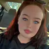 Reneebabbiee - @reneebabbiee4 - TikTok