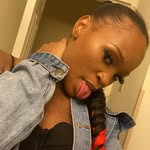 @reneebabby__ - Instagram