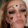 angelaReneebackus - @angelareneebackus - TikTok