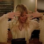 Lisa Backus - @lisareneebackus - Instagram